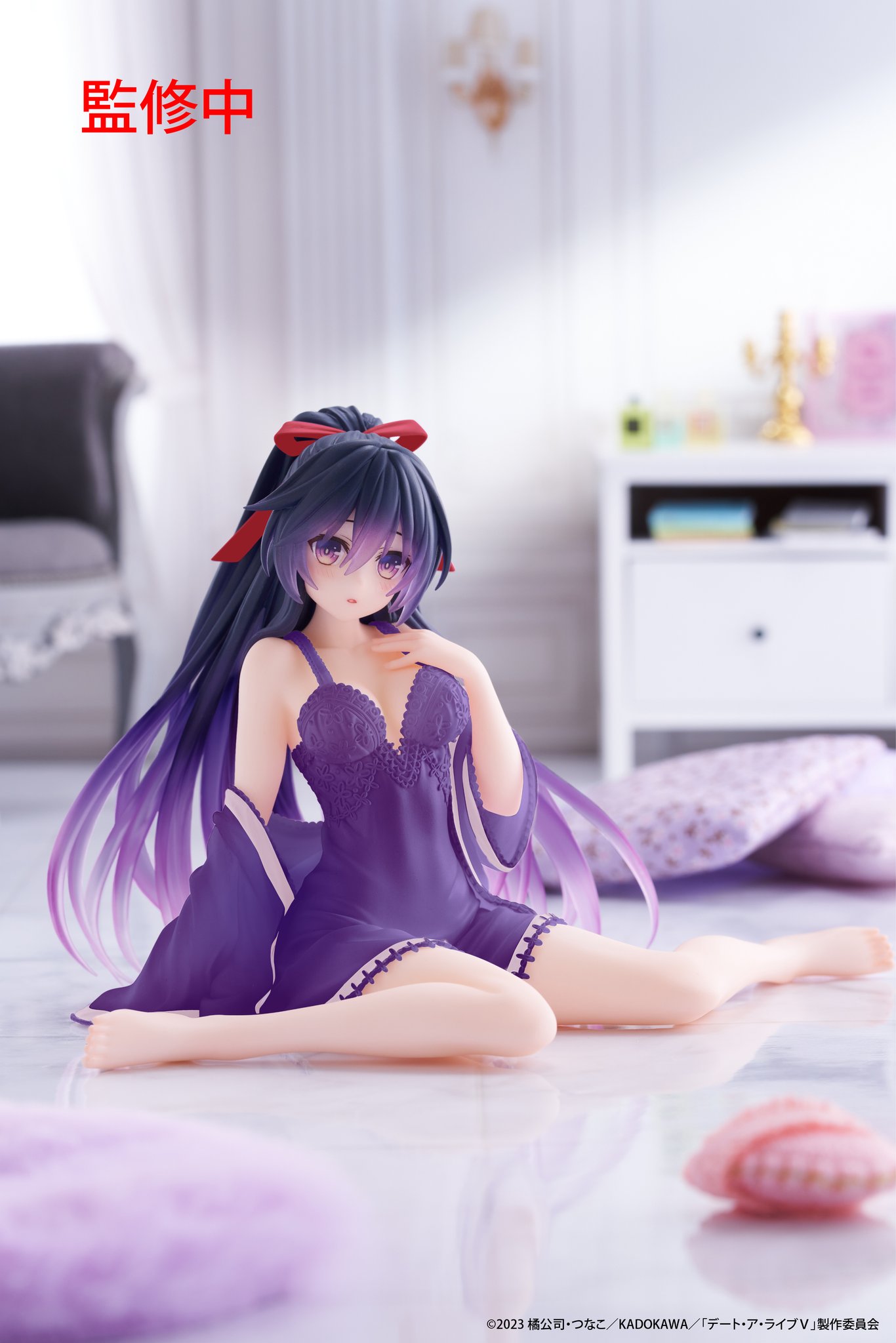 GpSjp2SbYAEbtBY.jpg:large