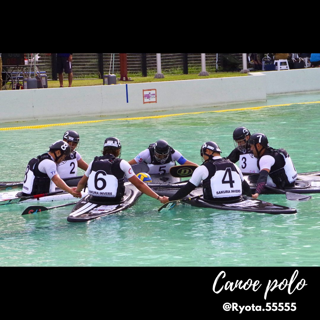 ryota.55555 (@55555Ryota) / Posts / X