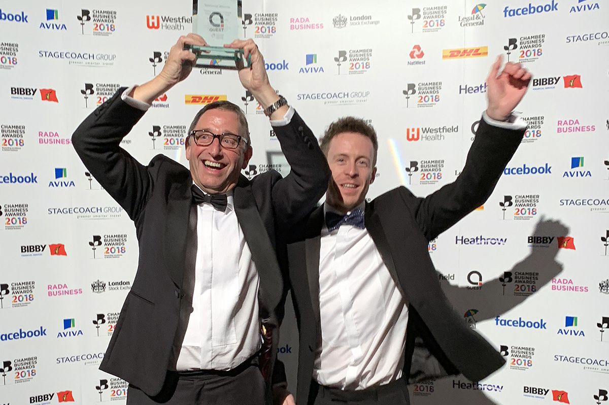 VI_Creative's tweet image. Scott, Digital Director, lives by one rule: “Do what is great.” 
❤️🖤

Building award-winning websites, he delivers with precision &amp;amp; pride.

Football mad. Car mad. Here he is marrying his vintage VW van. 💍🚐⚽️

#DigitalExcellence #TeamVI #LTFC #VWLove #BespokeWebDev