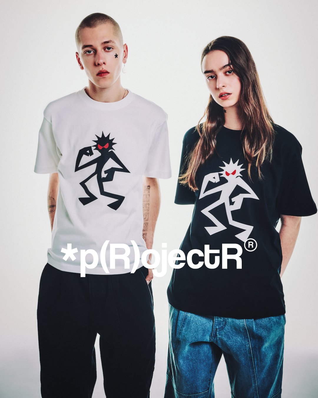 p(R)ojectR®︎_official (@projectr___) / X p(R)ojectR®︎_official (@projectr___) / X