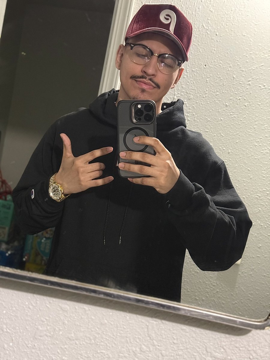 Avohee's tweet image. #NewProfilePic