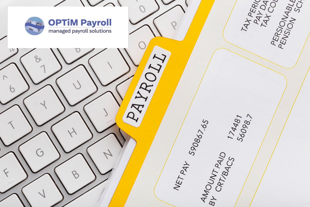 Stress Free Payroll System for SME's!
* Save time and cut costs
* Always accurate and on time 
* 100% compliant 
Experience efficient seamless payroll solutions while you concentrate on growing your business 
Contact us for free consultation 
optimpayroll.com/contact-us-2/