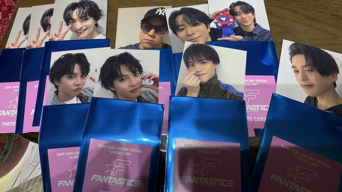 토✩.*˚ tweet media