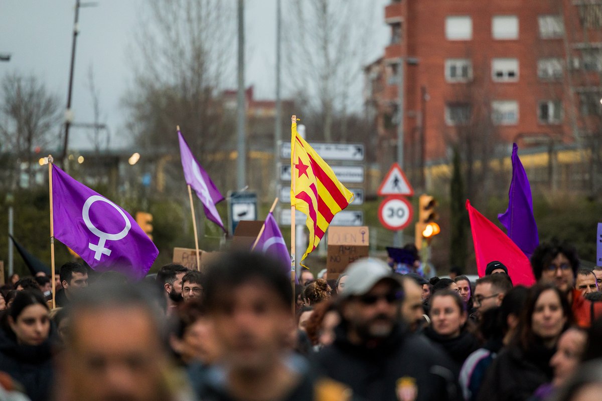 L'Impuls tweet media