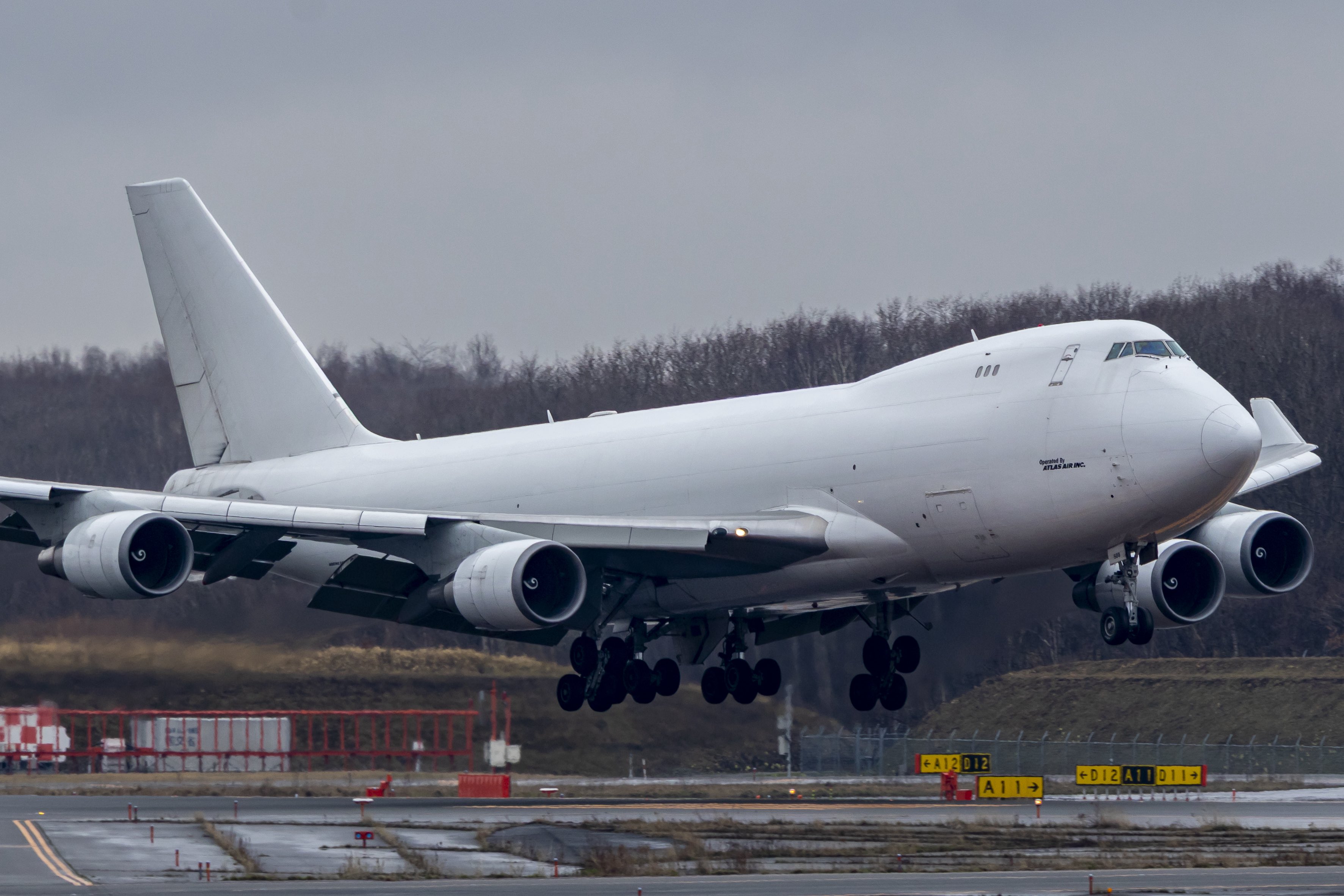 E-2/E-3B（AAニキ） on X: 