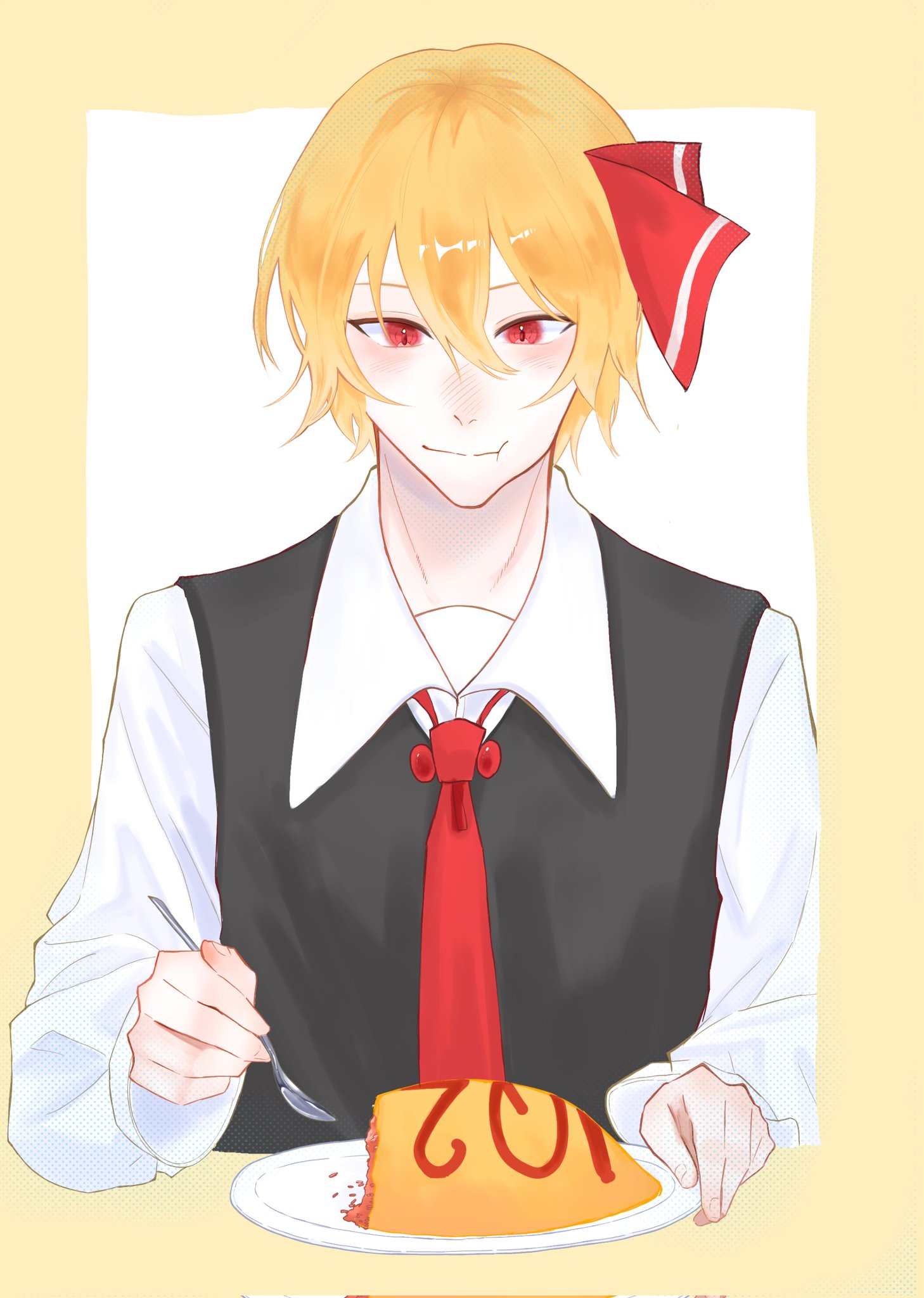 なな(*´꒳`*) (@HhZyhQssla97422) / X