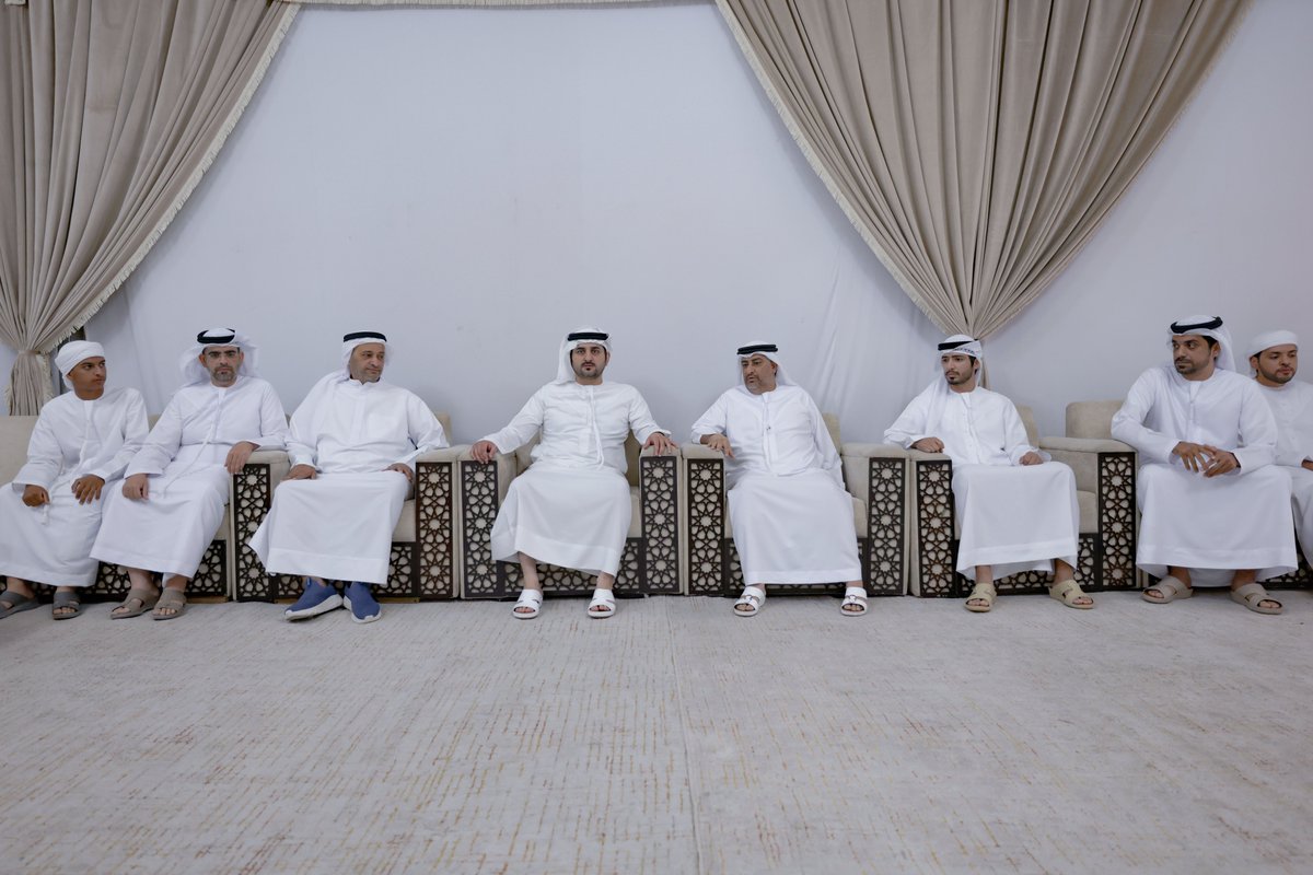 الصورة