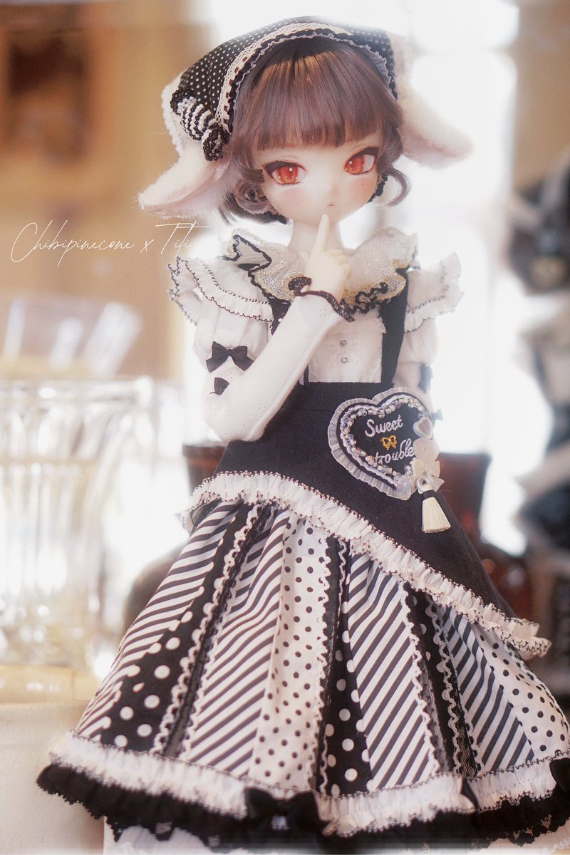 chibipinecone's tweet photo. コーヒー飴☕
#Kumakoちゃん 
#MDDはいいぞ https://t.co/f5YF7ZIoMq