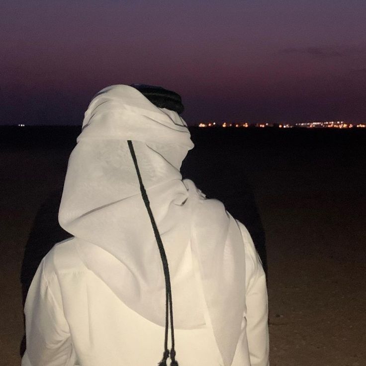 ☠️ ســــʀدار fficial⭕ tweet media