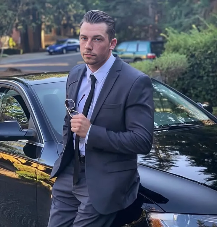 richdatingmatch's tweet photo. Looking to build a genuine connection with someone who's as serious about love and partnership as I am
https://t.co/7xBFadEgPe https://t.co/cCDSmj4Cx0