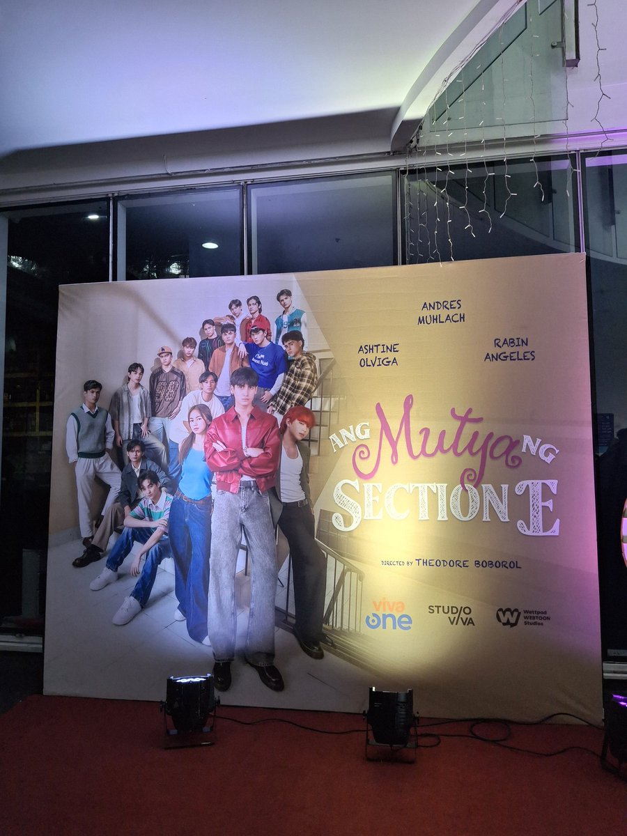 TNEM2BH's tweet photo. Throwback ulit tayo. Media con

AMNSEnsational FINALE

#JAYFERnityAndBeyond
#ASHDRESirableLoveTeam
#AMNSEtisfied https://t.co/Ty54vg4DlA