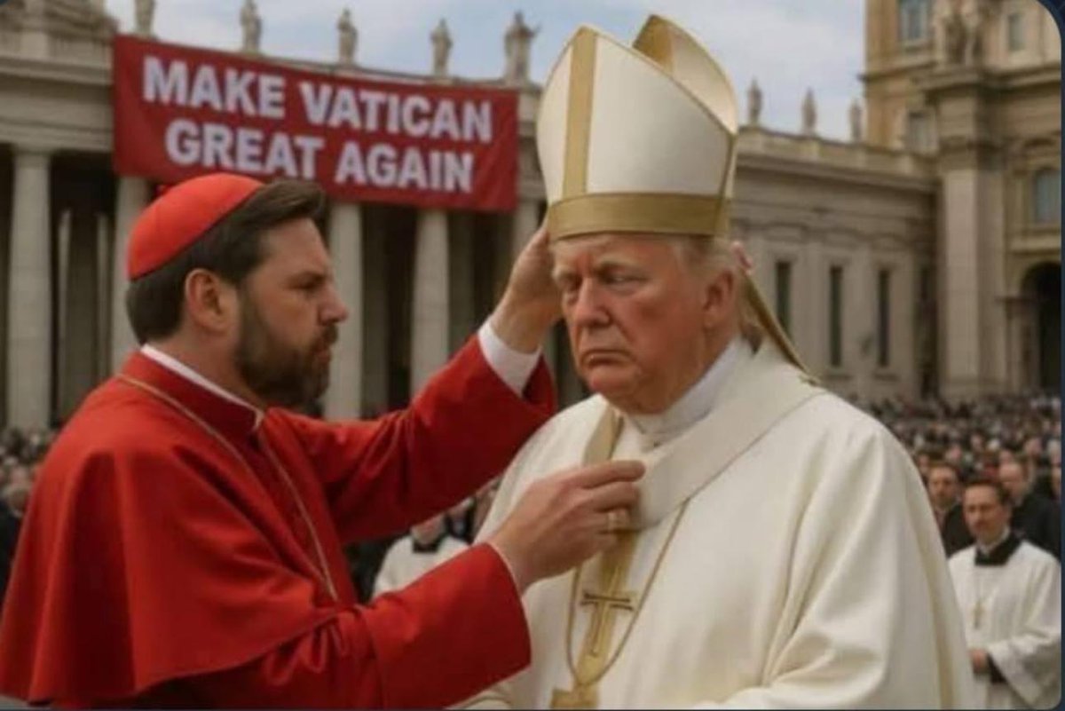 Phillip Lemarque (@eatz70) on Twitter photo 