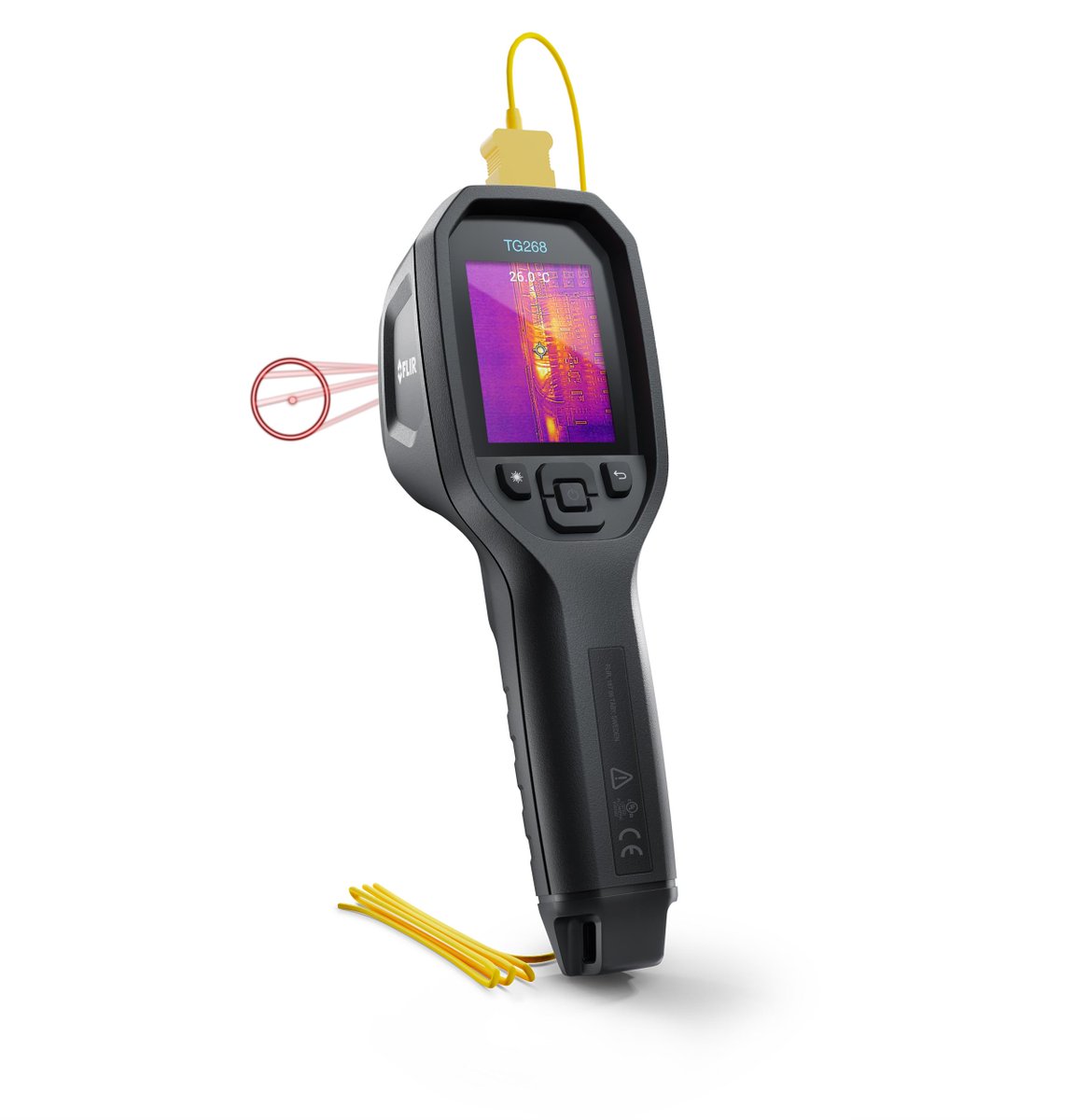Next-generation thermal imagers

smartmachinesandfactories.co.uk/next-generatio…

#thermalimaging