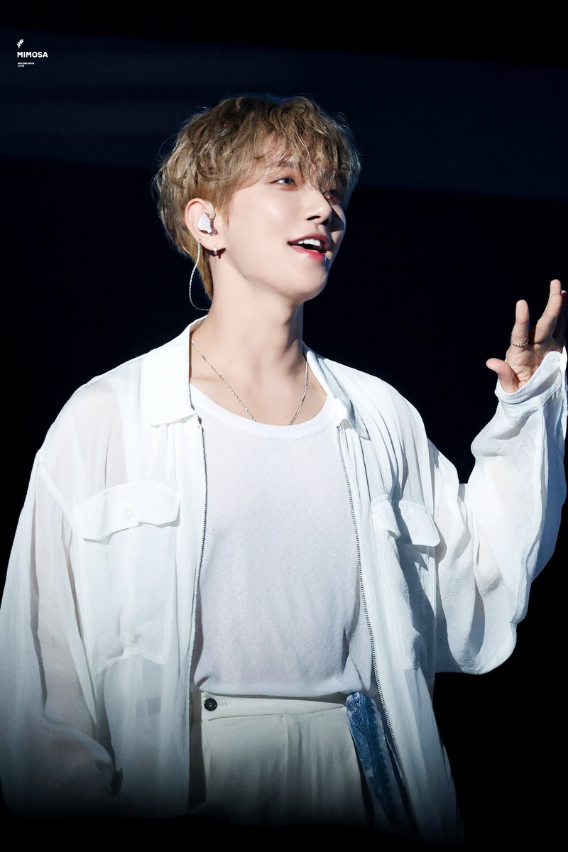 250424

#JOSHUA #조슈아 #ジョシュア
#SEVENTEEN #세븐틴