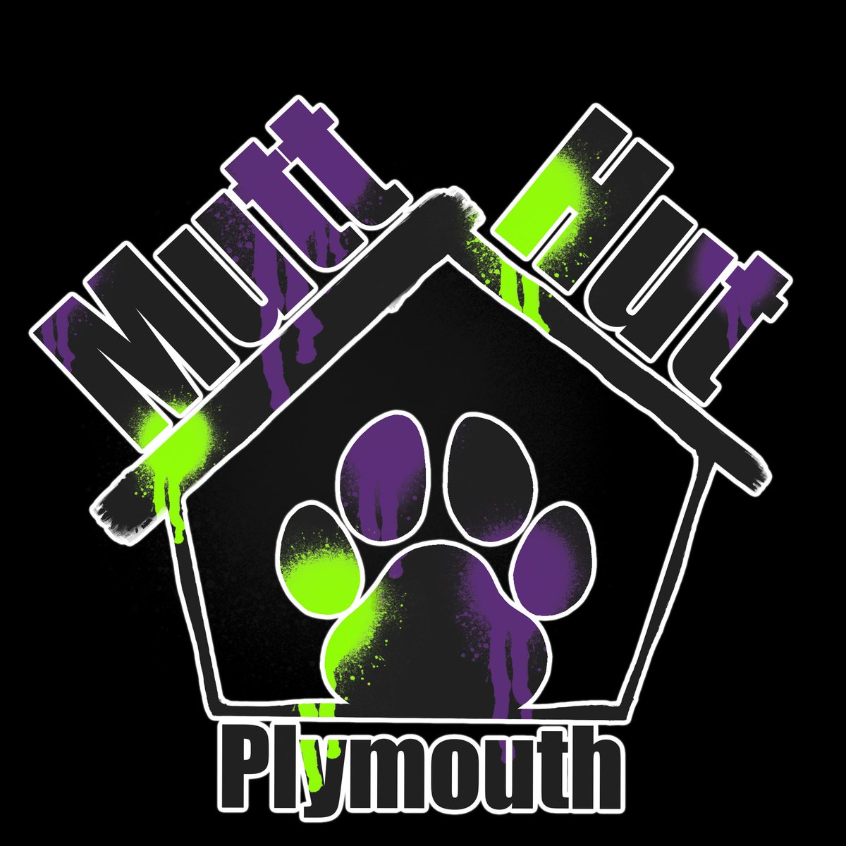 FetishIsMikey's tweet photo. Just over two weeks to go until the next Mutt Hut

Sunday 11th May
Vault72, Plymouth 
14:00-20:00
£10 (payment on door)

Mixed social and play event, with a social floor and a communal dungeon

Private messsge if you’d like to join our Telegram chat

https://t.co/L3hCccAdNj https://t.co/TOo8pKQdPi