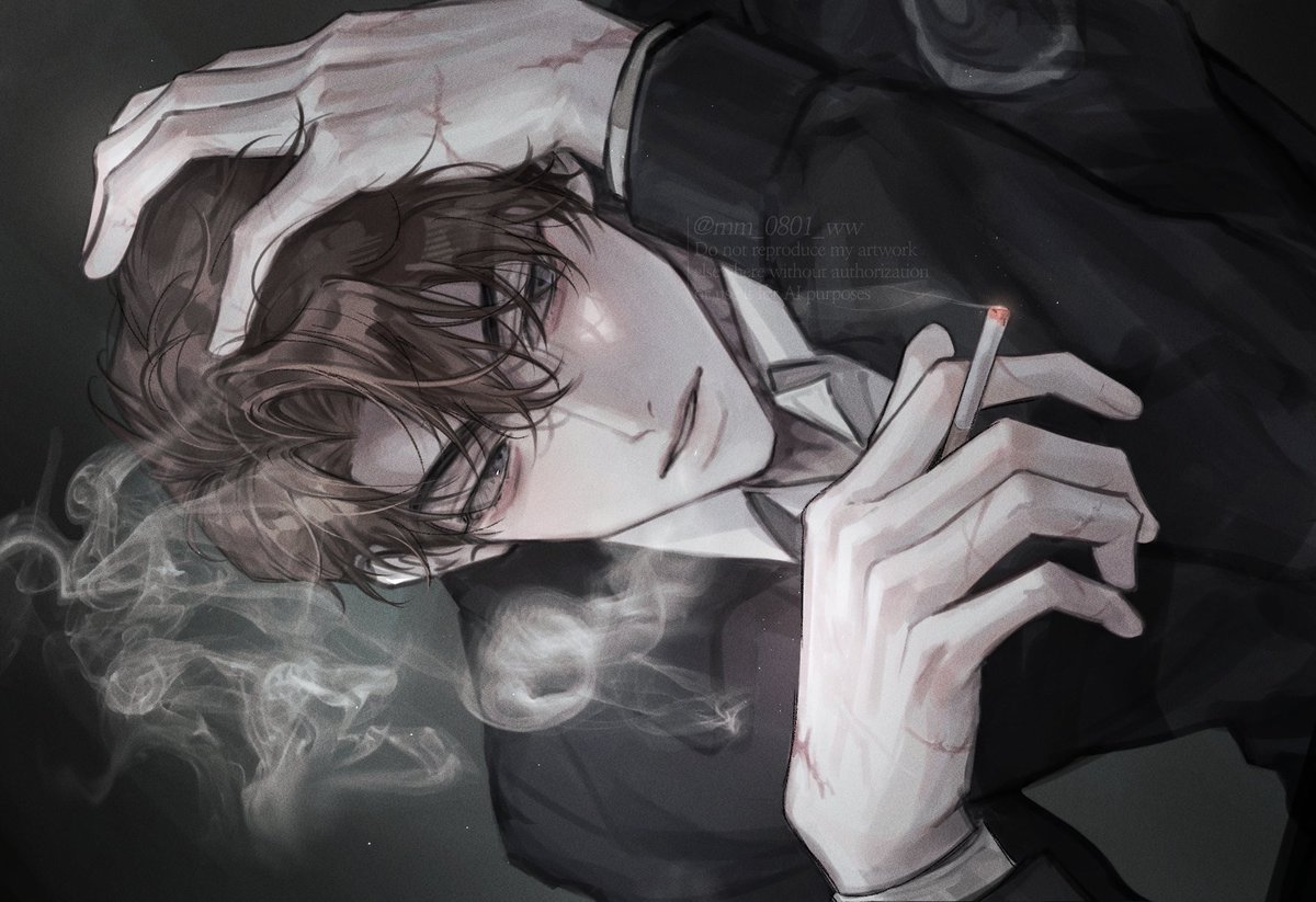 #괴담출근 #최요원