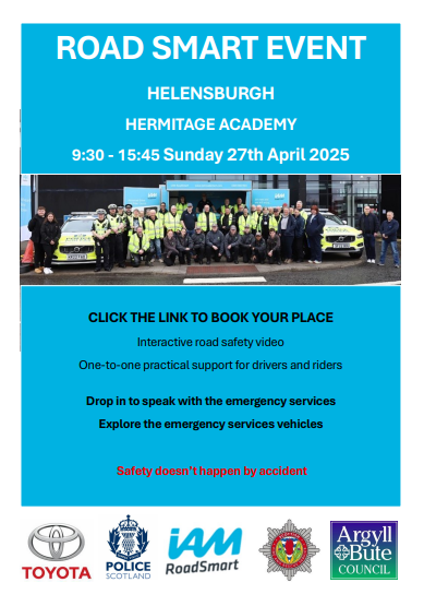 @Scotfire_EWDAB (@abewdhq) on Twitter photo 