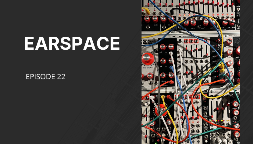 Robin Rimbaud - Scanner (@robinrimbaud) on Twitter photo Out today for your listening pleasure on <a href="/totallyradio/">totallyradio</a> <a href="/slackcityradio/">Slack City</a> - Episode 22 of EarSpace, with Conrad Schnitzler, <a href="/PenelopeTrappes/">Penelope Trappes</a> Chris and Cosey, Ralf & Florian, <a href="/StephenVitiell1/">Stephen Vitiello</a> <a href="/brianeno/">Brian Eno</a> Taylor Deupree and much more!!
totallyradio.com/shows/earspace… Out today for your listening pleasure on <a href="/totallyradio/">totallyradio</a> <a href="/slackcityradio/">Slack City</a> - Episode 22 of EarSpace, with Conrad Schnitzler, <a href="/PenelopeTrappes/">Penelope Trappes</a> Chris and Cosey, Ralf & Florian, <a href="/StephenVitiell1/">Stephen Vitiello</a> <a href="/brianeno/">Brian Eno</a> Taylor Deupree and much more!!
totallyradio.com/shows/earspace…