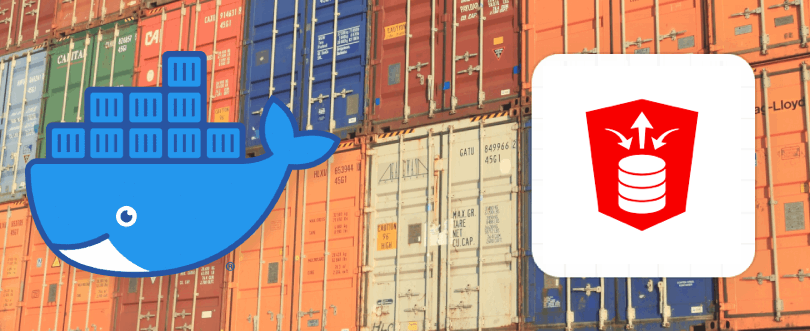 Peter O'Brien (@pobalopalous) on Twitter photo Beginning with ORDS version 25.1.0, the "ords-developer" image is deprecated. The "ords" image has changed substantially now. However, it is still the image that is supported for production use. Please read this document to learn the latest changes.
container-registry.oracle.com/ords/ocr/ba/da… Beginning with ORDS version 25.1.0, the "ords-developer" image is deprecated. The "ords" image has changed substantially now. However, it is still the image that is supported for production use. Please read this document to learn the latest changes.
container-registry.oracle.com/ords/ocr/ba/da…
