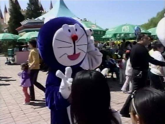 今話題の例の件、界隈の歴史やルールはわからないけどなんか既視感あるなーと思ったらこれだ。もちろんクオリティは全然違うけど周りからどう見えているかという点で。