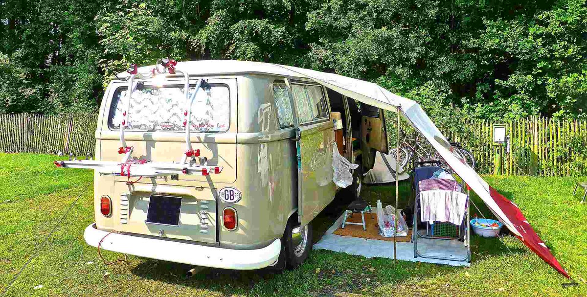 ymoutdoora's tweet photo. Our Favorite Fun RV Camping Accessories - YMOUTDOOR https://t.co/hg8EzmBsB1

#YMOUTDOOR #RV #campinggear #blog https://t.co/cPQqcf4cLP