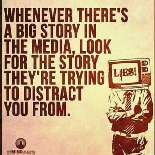 CHRISPERSONALT1's tweet photo. @News24 @MandaKhoza https://t.co/sNAm9kBQrG