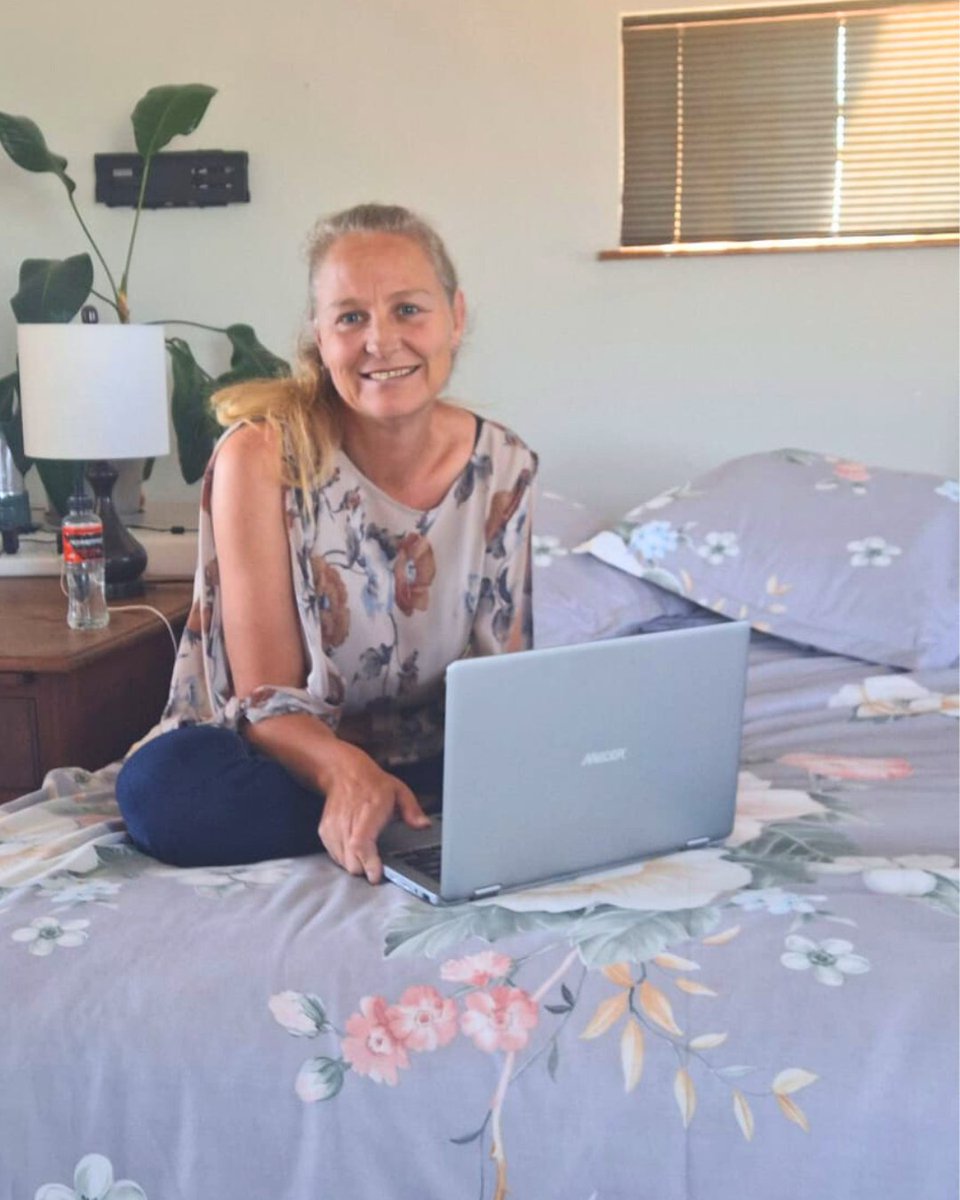 Kaboutjie's tweet image. So grateful to be ranked #4 on @_feedspot&apos;s 2025 list of top SA parenting blogs! 🎉 Shoutout to @ParentingHub1, Kids Connection &amp;amp; @BabyYumYumSA in the top 3! 💛
 Check it out: bloggers.feedspot.com/south_african_…
 #Kaboutjie #ParentingBlog #SouthAfricanBlogger #Grateful 😊👏