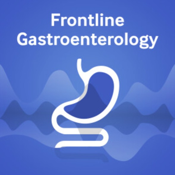 FrontGastro_BMJ's tweet photo. Missed out? Check out this #FGPodcast with Dr Vangelis (@GiamourisV) and Dr Tassos Grammatikopoulos from Kings College Hospital being interviewed by Dr Oliver Tavabie (@OTavabie) on the BSPGHAN Pancreatitis Working Group Paper titled,
"Pancreatitis in children: practical management from the BSPGHAN Pancreatitis Working Group" via
▶️ Apple: https://t.co/6tHT93obNS
▶️ Spotify: https://t.co/ZUFnANphRN
▶️ Web: https://t.co/VW2GaKRebO
Paper via https://t.co/AUGhMWXrQ4
@ESPGHANSociety @james__ashton @PancSocGBI @RMBeattie50 @TrevorTabone @eathar_s @IrenePerezMD @KGananandan @zare_benjamin @medicalreg @dtleiberman
#Pancreatitis #BSPGHAN #Paediatrics
