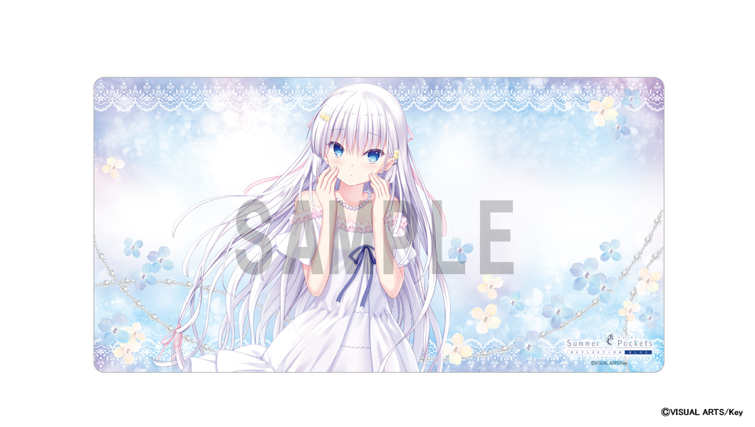 ブロッコリートレカアイテムくじ公式 (@toreca_kuji) / X ブロッコリートレカアイテムくじ公式 (@toreca_kuji) / X