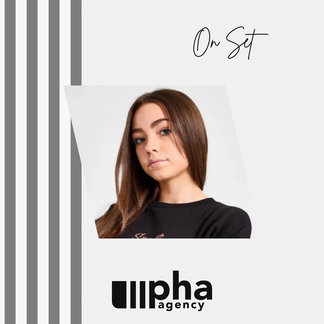 PHA Models tweet media