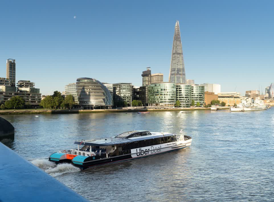 Heading to Greenwich for #ALDcon25 in June? We have suggestions on the conference website of social activities you can plan around the time at conference. You may want to arrange in advance to get together as a group. Visit the website for ideas: aldinhe.ac.uk/aldcon/social-… #LoveLD