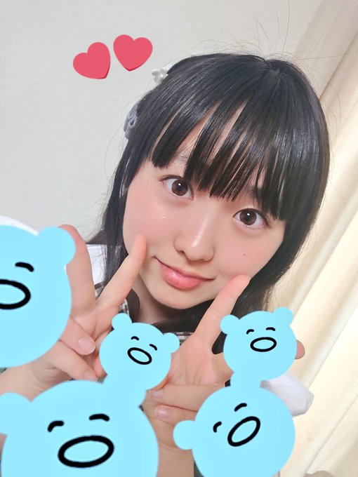 Twitterのコスプレ画像18