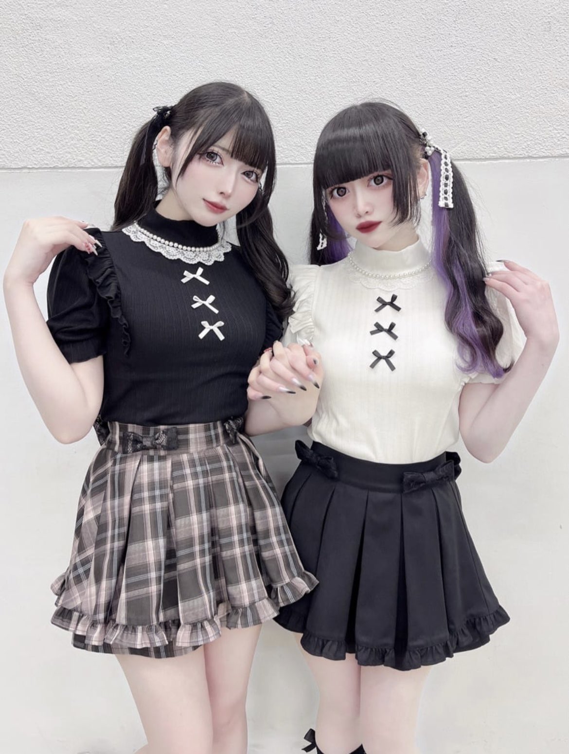 Ank Rouge (@AnkRouge) / X Ank Rouge (@AnkRouge) / X