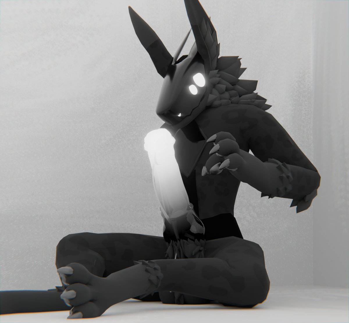 🔞 Not Who You Think tweet media