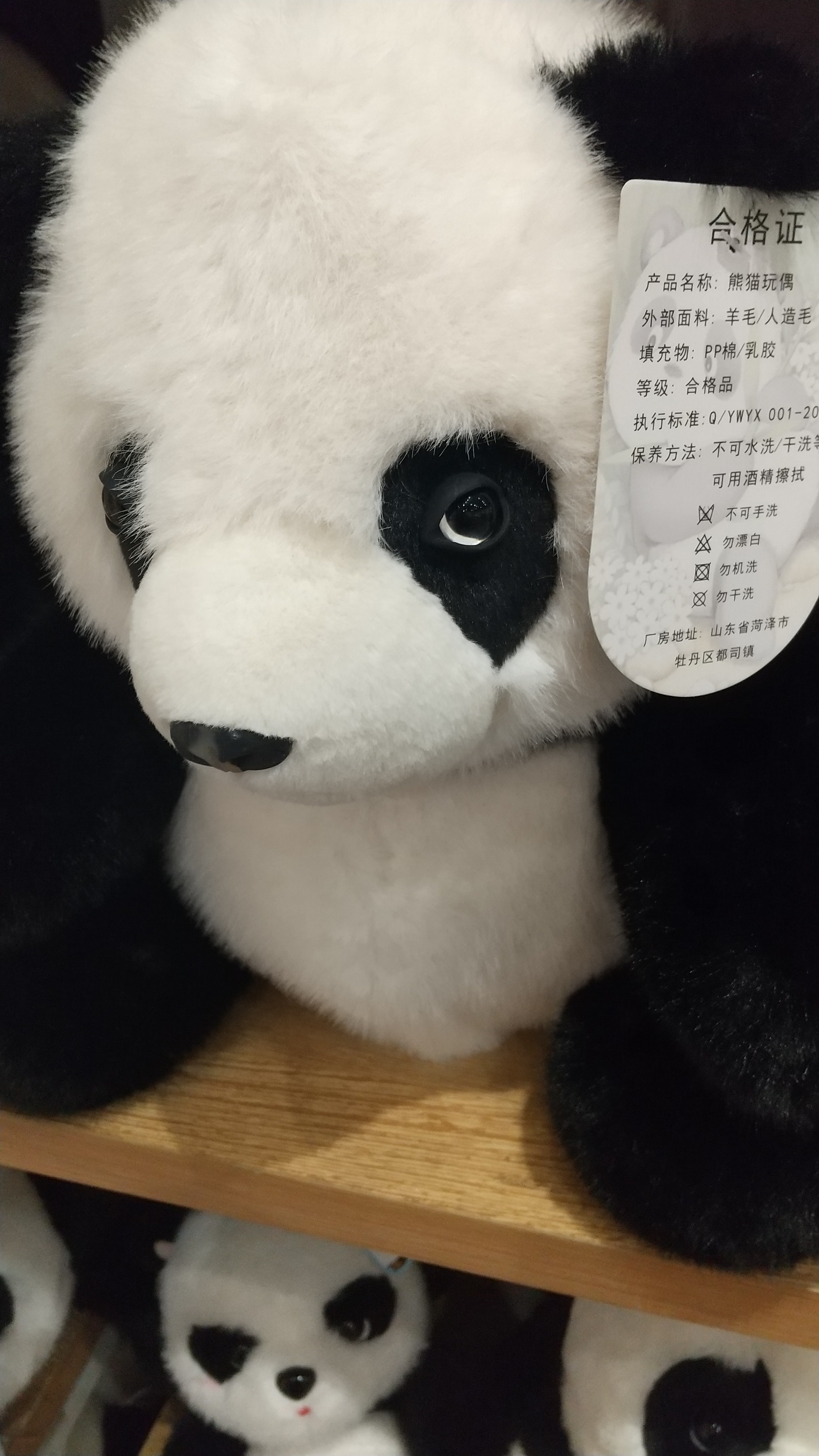 【中古】 王さまダイエット 王さまのパンはやせるパン/ポプラ社/たかしまなおみ 王さまダイエット 王さまのパンはやせるパン | たかしまなおみ