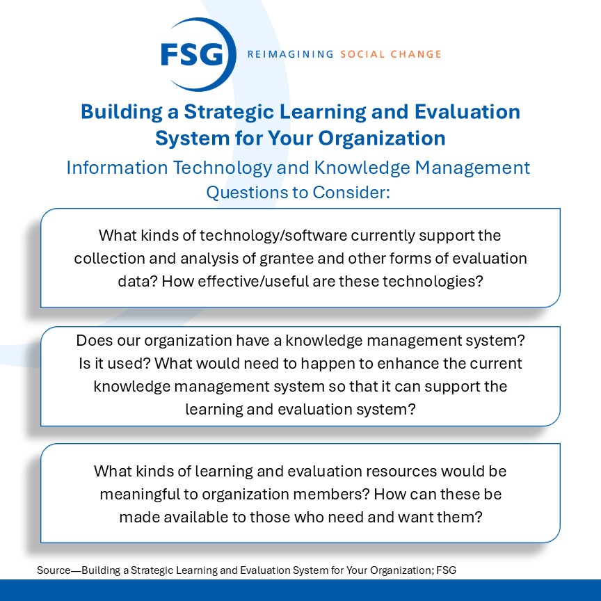 FSG Asia tweet media