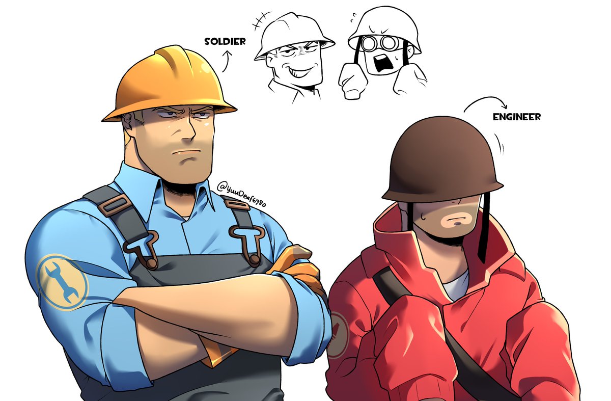 YuuDeaf6980's tweet photo. 🔧🔄🪖
#Helmetparty https://t.co/KvcA40xTF5