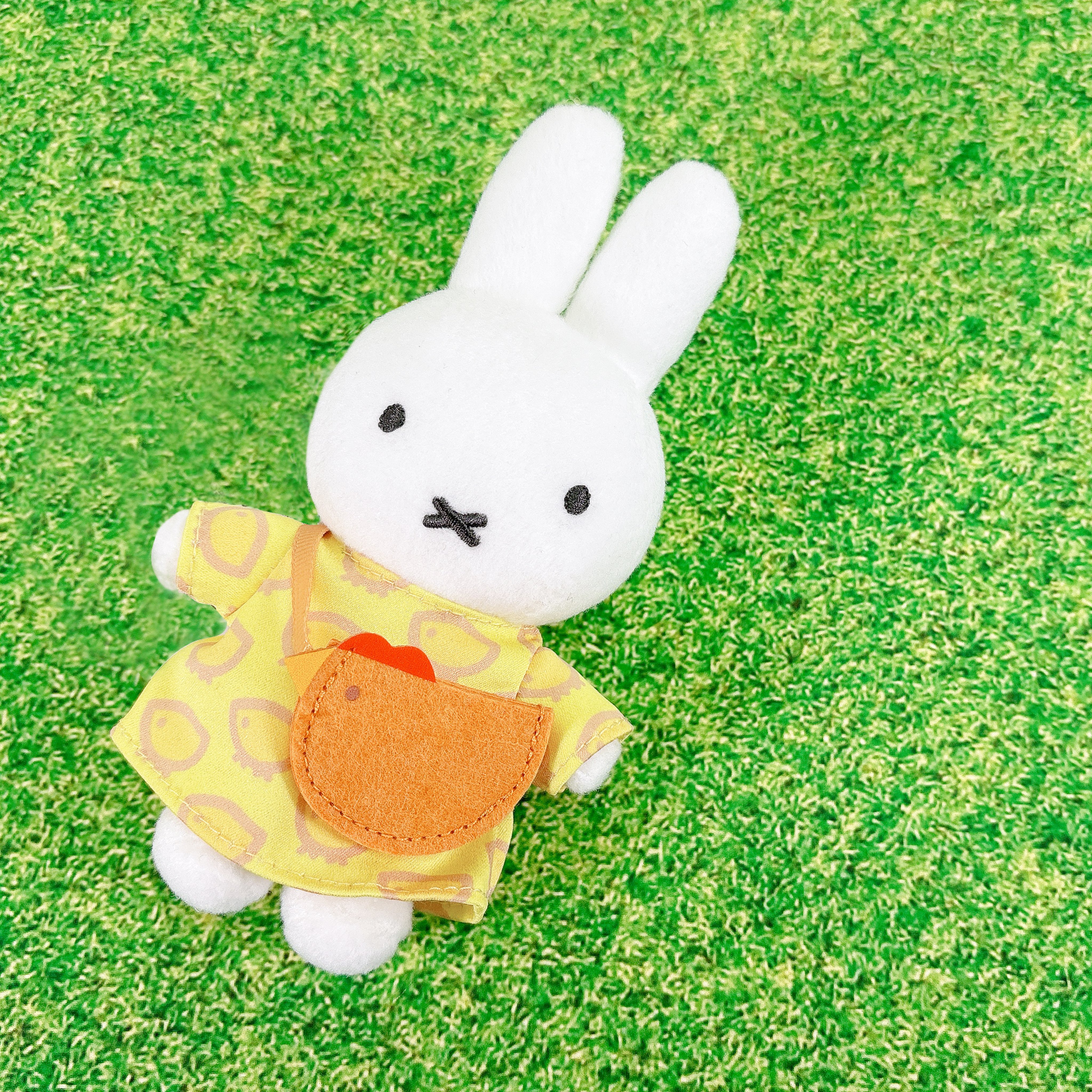 ミッフィースタイル【公式】 (@miffy_style_t) / X ミッフィースタイル【公式】 (@miffy_style_t) / X