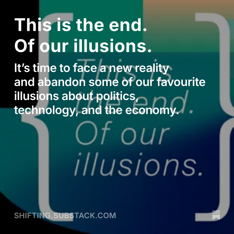 Martin Recke tweet media