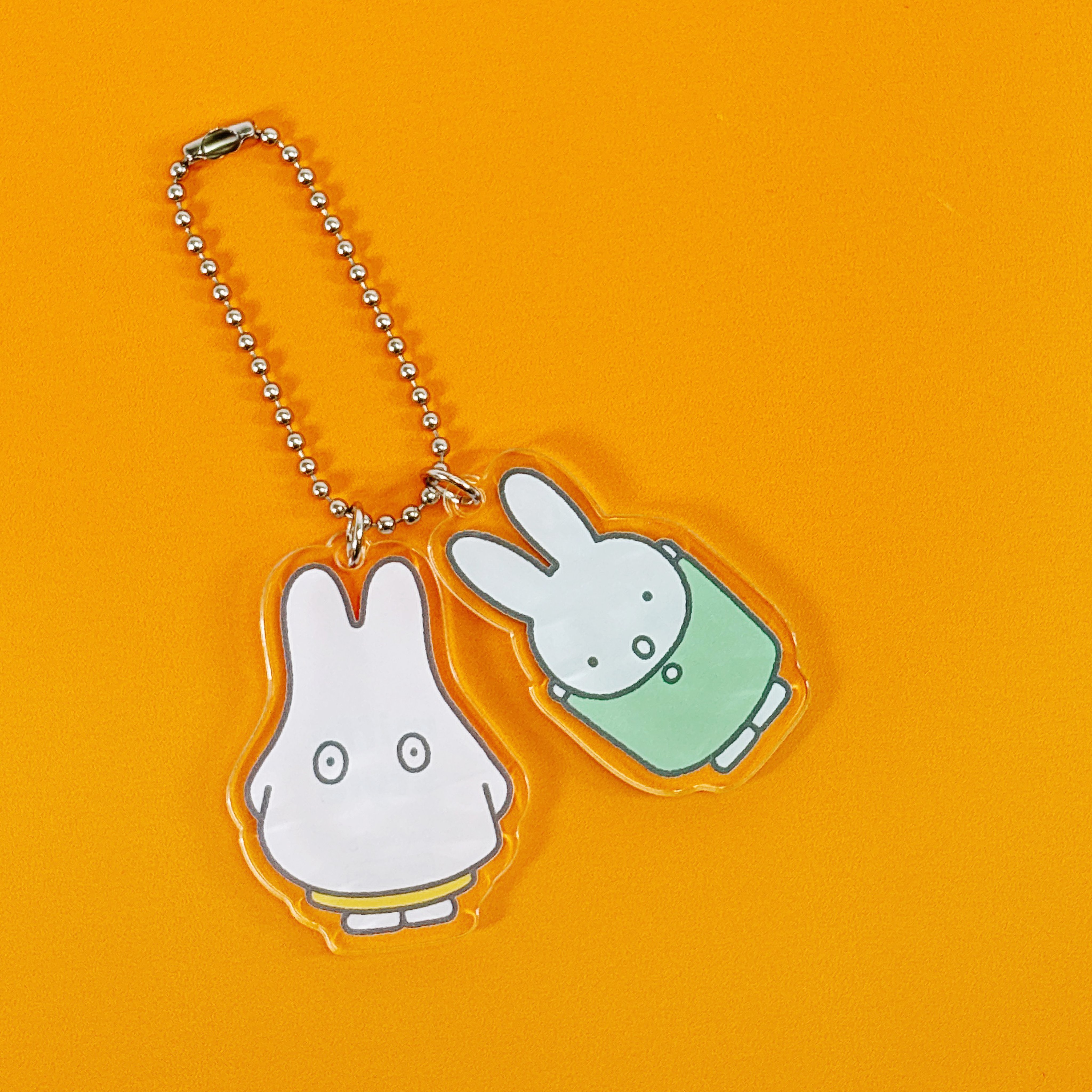 ミッフィースタイル【公式】 (@miffy_style_t) / X ミッフィースタイル【公式】 (@miffy_style_t) / X