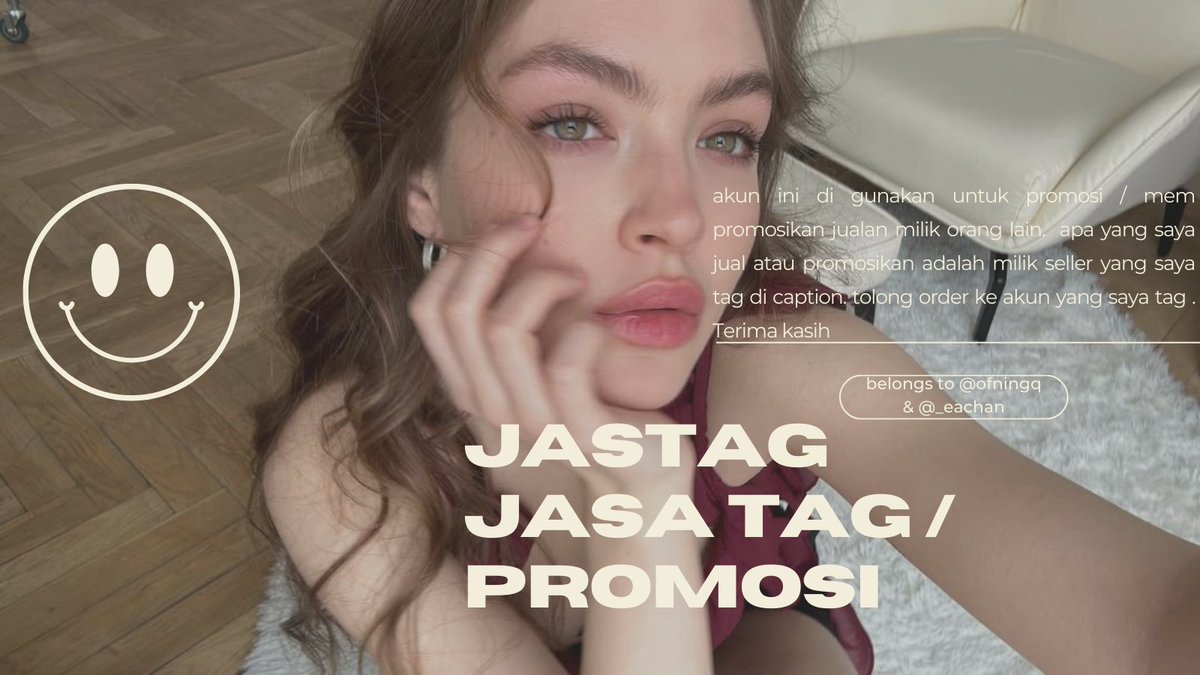 adn, jastag! tweet media