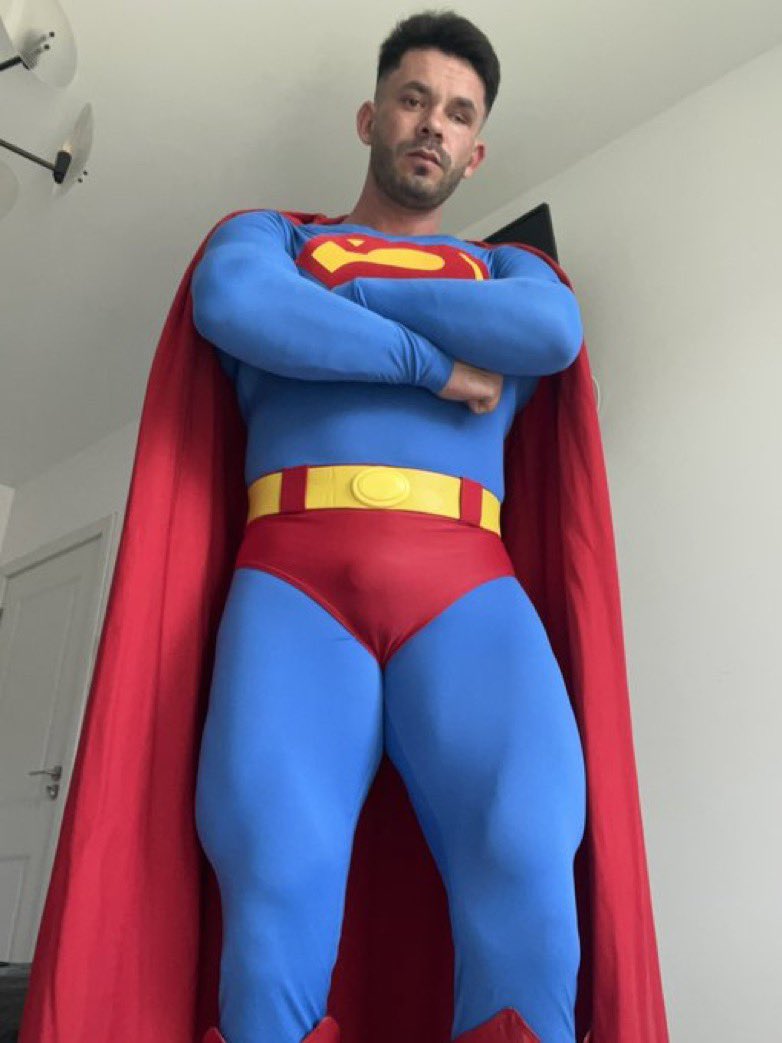 SuperLuk tweet media