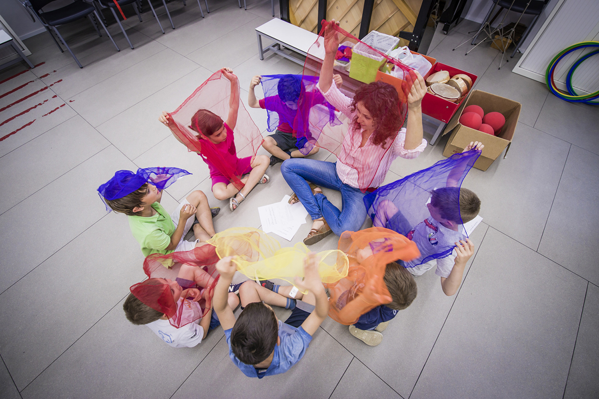 🎼🎷🥁🎻Petits i petites de la demarcació, voleu estudiar #música?? ✍️Ja podeu fer la preinscripció per estudiar el proper curs a les Escoles de Música de la Diputació a #Reus, #Tarragona i #Tortosa. Fins al 19 de maig us hi podeu apuntar:
dipta.cat/noticies/obert…