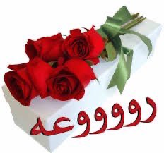 محمد عباس tweet media