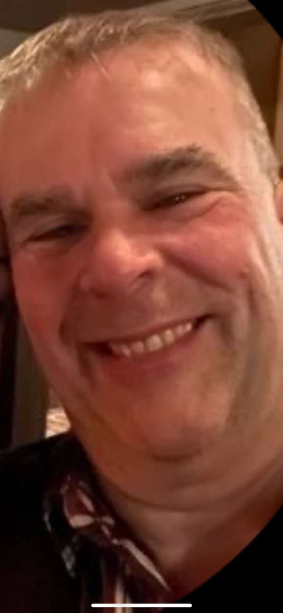 Hip-Hop Ste tweet media