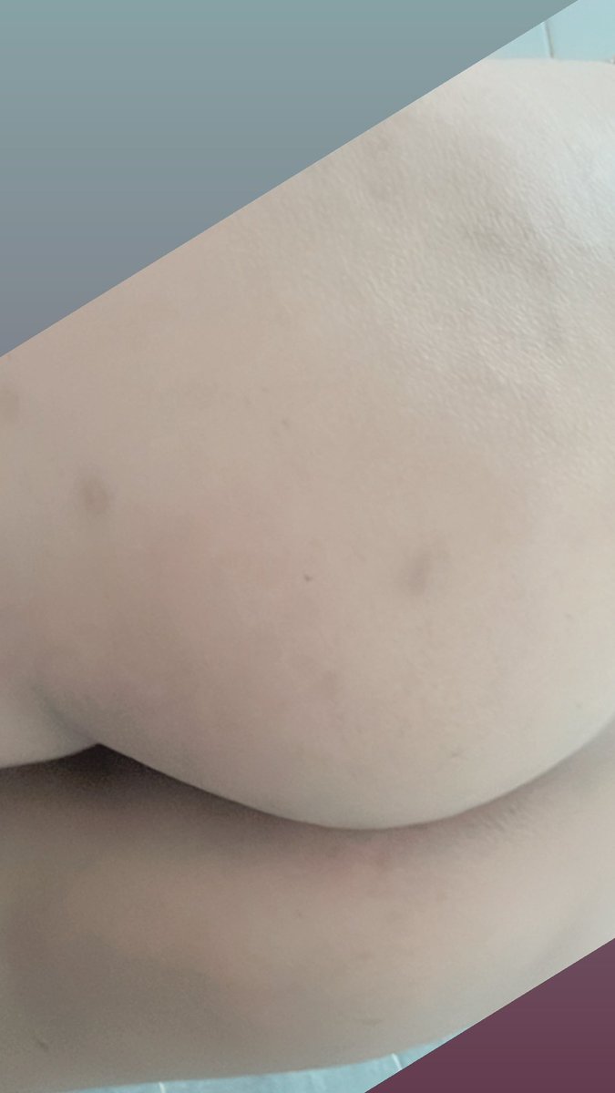 muốn không ai biết thì đừng làm
muốn làm thì đừng để ai biết🤣🤣