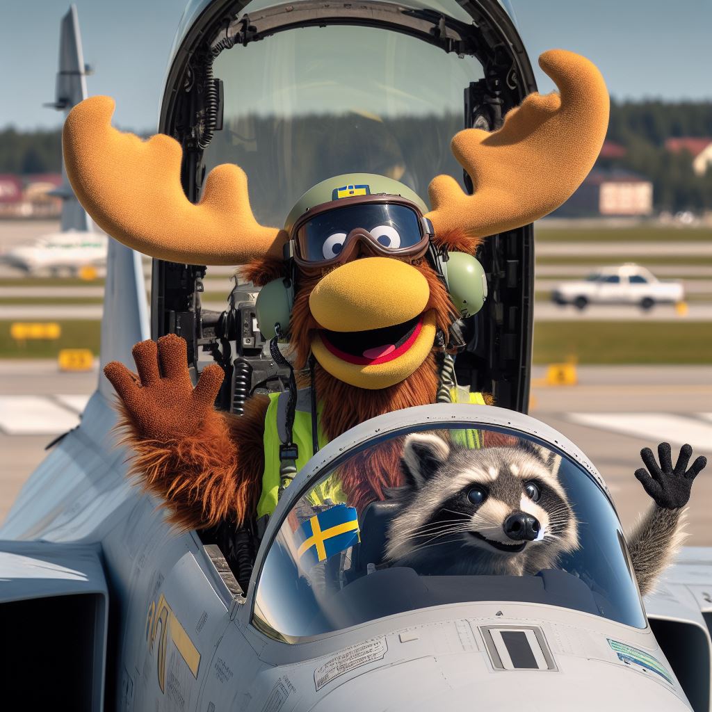 Ulf Lundberg🇸🇪🇫🇮🇺🇦🇪🇺 tweet media