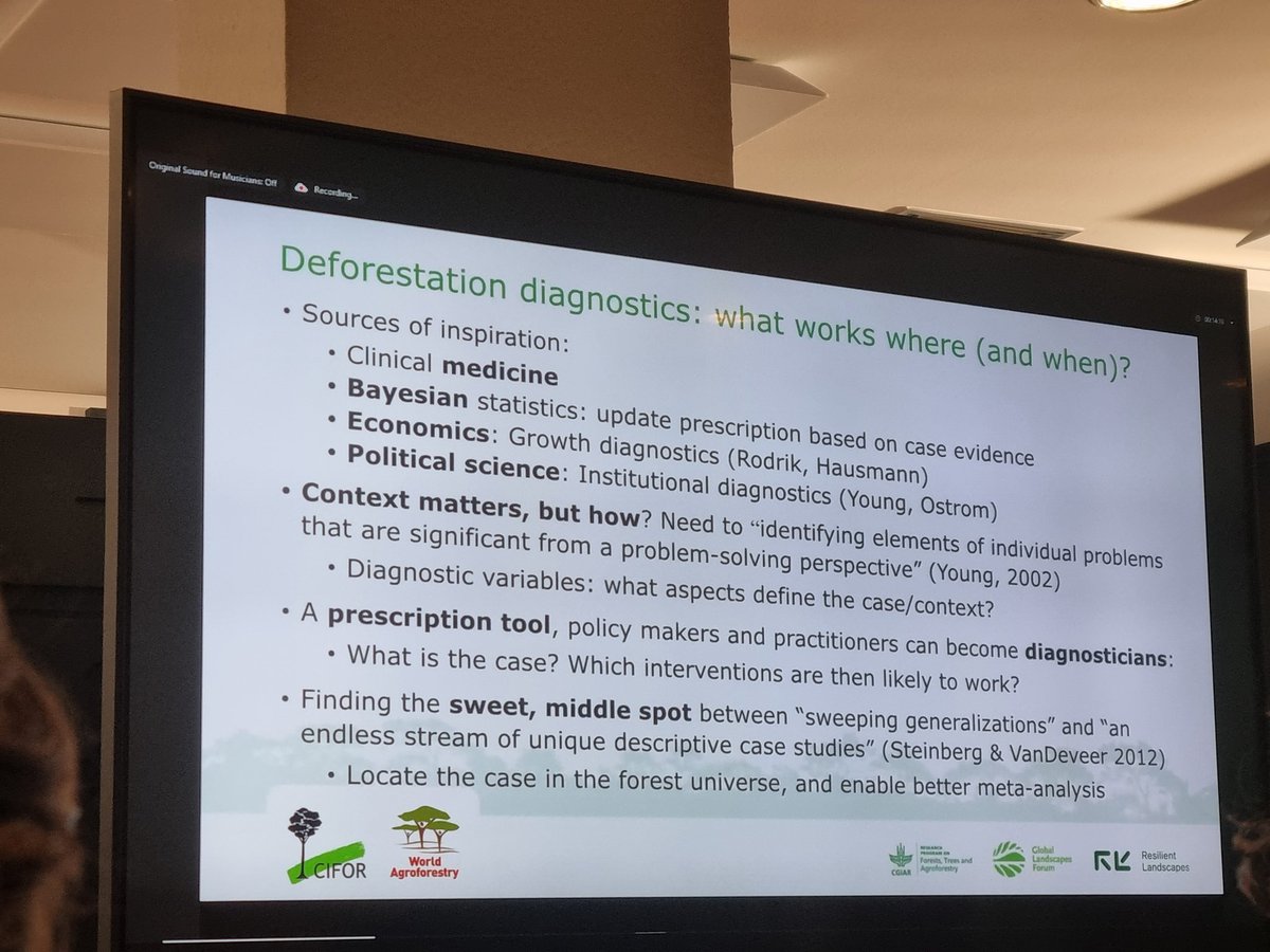 Sasa Danon tweet media