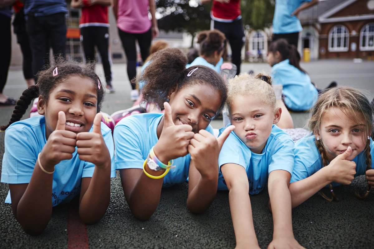 🚨 The Premier League has launched new No Room For Racism education resources, featuring top players sharing advice on tackling racism, promoting inclusion &amp; allyship.

Free for all primary schools in England &amp; Wales via #PLPrimaryStars 🌟

👉 plprimarystars.com