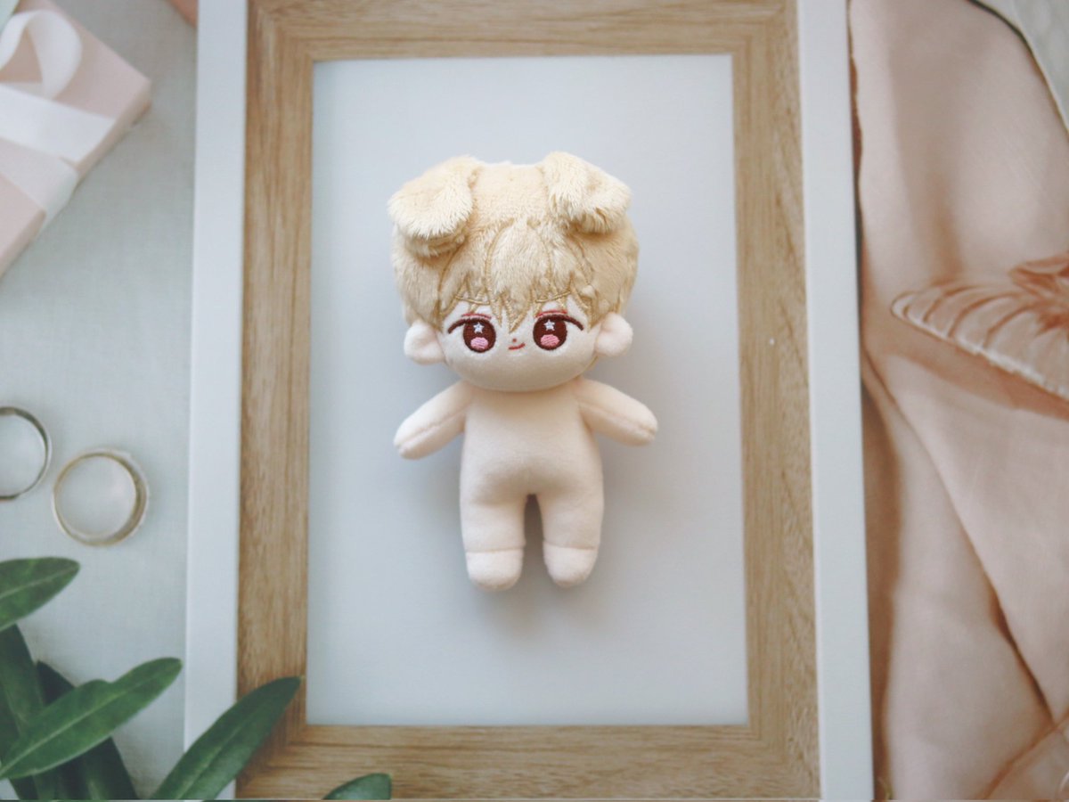 💫 트윙문대 재판 입금폼

공구 성공 시 RT 추첨 한 분께 생완 후 트윙문대를 보내드립니다.

📅 04/24 20:30 ~ 04/27 23:59
🔗 fondee.io/room/room_view…